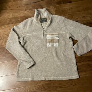 Natural Reflections Sweatshirts 